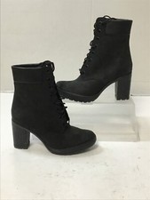 Timberland women camdale for sale  Dallas