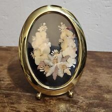 Vintage dried flower for sale  Conway