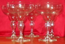 Margarita glasses lot for sale  Gainesville