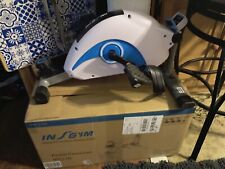 Deskcycle cycle desk for sale  Landisville