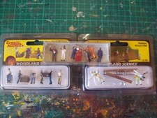 Job lot working for sale  PLYMOUTH