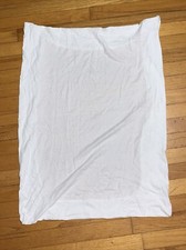 Vtg carter white for sale  Boaz