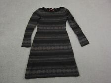 Krimson klover sweater for sale  Cedar Rapids