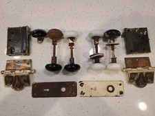 Lot vintage door for sale  Vancouver