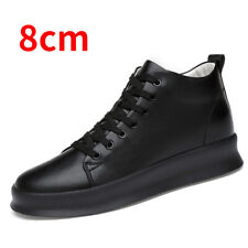 Men 2.4 taller for sale  UK