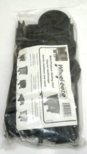 Wheel eeze 44038 for sale  Decatur