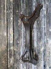 96-00 Honda Civic Front Crossmember Cradle Sub Frame SOMENTE SUPORTE Sem Crossmember, usado comprar usado  Enviando para Brazil