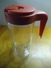 Pichet tang 116cl d'occasion  Claye-Souilly