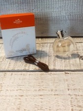 Miniature eau merveilles d'occasion  Aire-sur-l'Adour