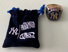 New york yankees for sale  Springfield