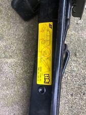 7m0011031e jack ford for sale  BECKERMET