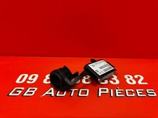 Jeep dodge chrysler d'occasion  Grasse