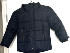 Zara kids puffa for sale  LONDON