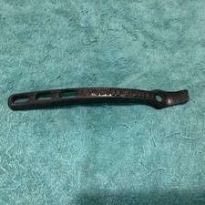 Vintage cast iron for sale  Branford