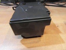 k30314 gebraucht kaufen k30314 gebraucht kaufen Bischberg