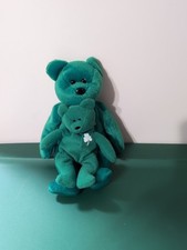 Beanie baby erin for sale  Wichita