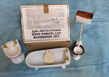 Vintage chadwick miller for sale  Natalia