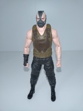 Mcfarlane multiverse dark for sale  LIVERPOOL