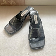Vintage y2k etienne for sale  Houston