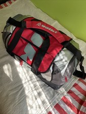 volkl reisetasche gebraucht kaufen volkl reisetasche gebraucht kaufen München