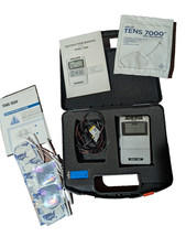 Electrical stimulation tens for sale  Topeka
