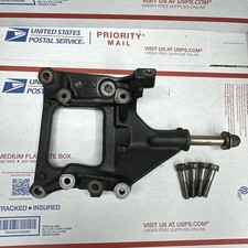 Honda crv bracket for sale  Denver