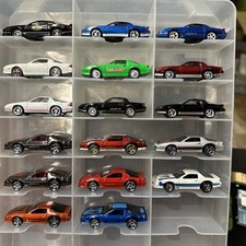 Hot wheels johnny for sale  Knoxville
