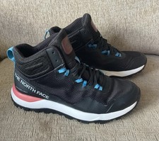 North face activist for sale  FARINGDON