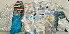 Paket teile baby gebraucht kaufen  Nattheim