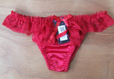 Ladies size glamour for sale Ladies size glamour for sale  MITCHELDEAN