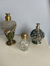 Vintage perfume scent for sale  BEXLEY