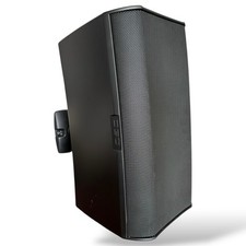Qsc s8t acousticdesign for sale  Fort Worth