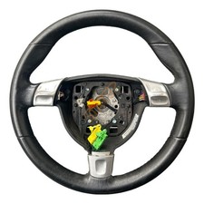 Porsche 911 997 for sale  STOCKTON-ON-TEES