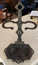 Antique cast iron for sale  Coshocton