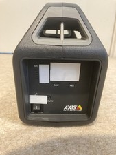 Axis t8415 wireless for sale  SALFORD