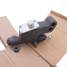 See desc brake for sale  Ogden