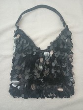 Black small womens for sale  Englewood