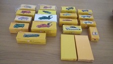 Super lot atlas d'occasion  Bouffémont