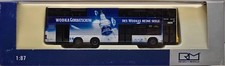 Rietze 67324 bvg gebraucht kaufen  Bernau