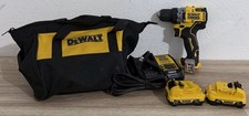 Dewalt xtreme 12v for sale  Laredo