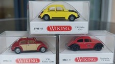 Käfer 1303 1200 gebraucht kaufen  Arolsen