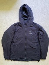 Men arc teryx for sale  Redmond