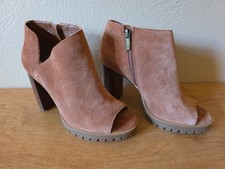 Vince camuto women for sale  Missoula