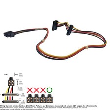 Cable internal power for sale  Houston