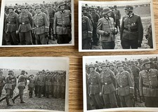 wehrmacht orden gebraucht kaufen  Hückelhoven
