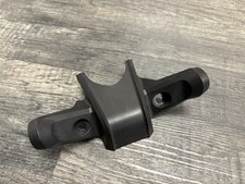 Ktm 2018 2022 for sale  Fontana