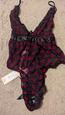 Boux avenue black for sale  BIRMINGHAM