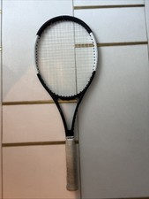 rf97 tennis racket wilson for sale  Chicago