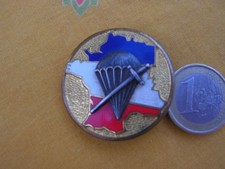 insigne 1 choc drago d'occasion insigne 1 choc drago d'occasion Gréoux-les-Bains