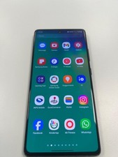 Samsung galaxy s10 usato  Corciano
